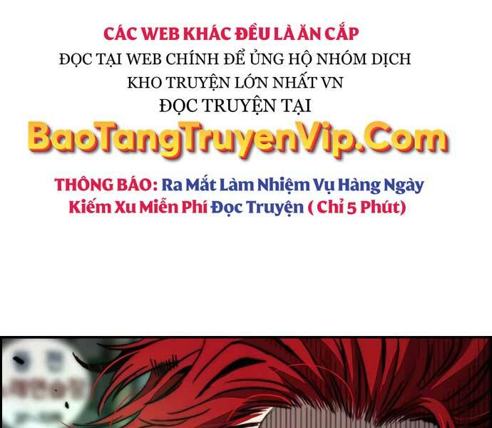 Thể Thao Cực Hạn Chapter 429 - Trang 2