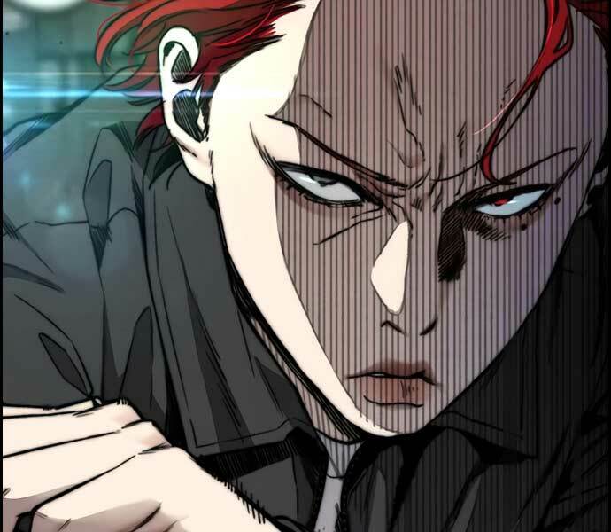 Thể Thao Cực Hạn Chapter 429 - Trang 2