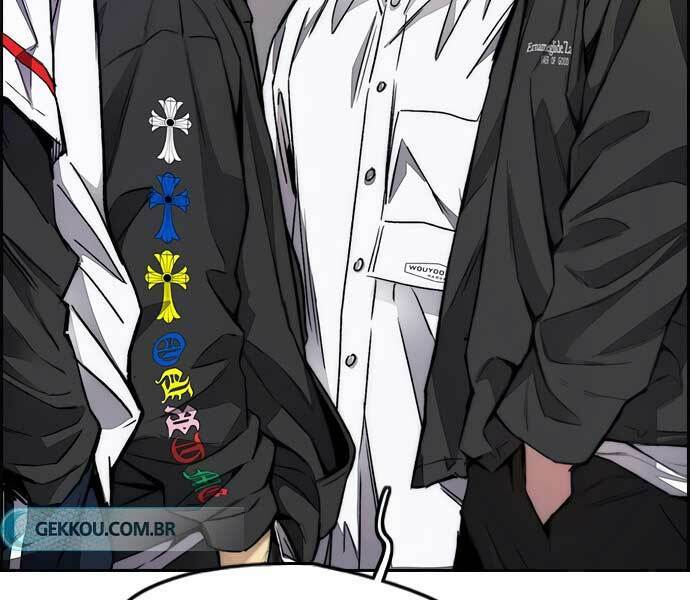 Thể Thao Cực Hạn Chapter 429 - Trang 2