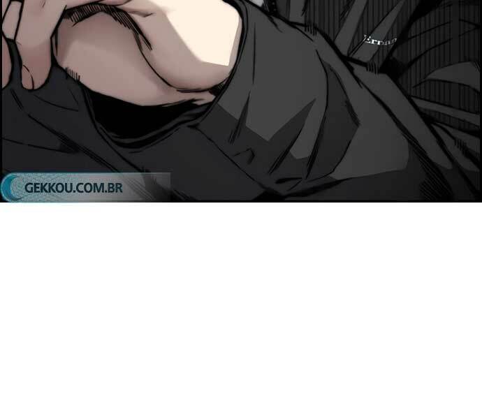 Thể Thao Cực Hạn Chapter 429 - Trang 2