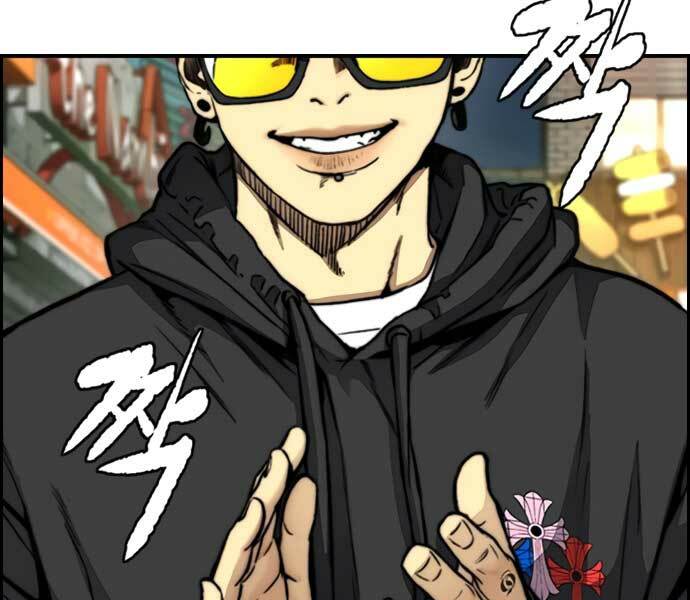 Thể Thao Cực Hạn Chapter 429 - Trang 2