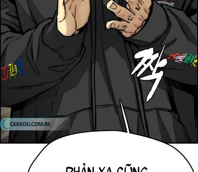 Thể Thao Cực Hạn Chapter 429 - Trang 2