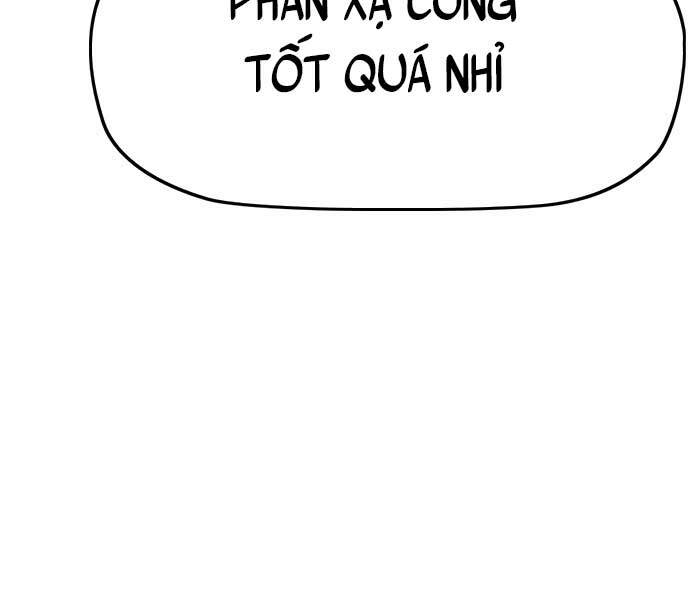 Thể Thao Cực Hạn Chapter 429 - Trang 2