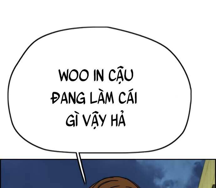 Thể Thao Cực Hạn Chapter 429 - Trang 2