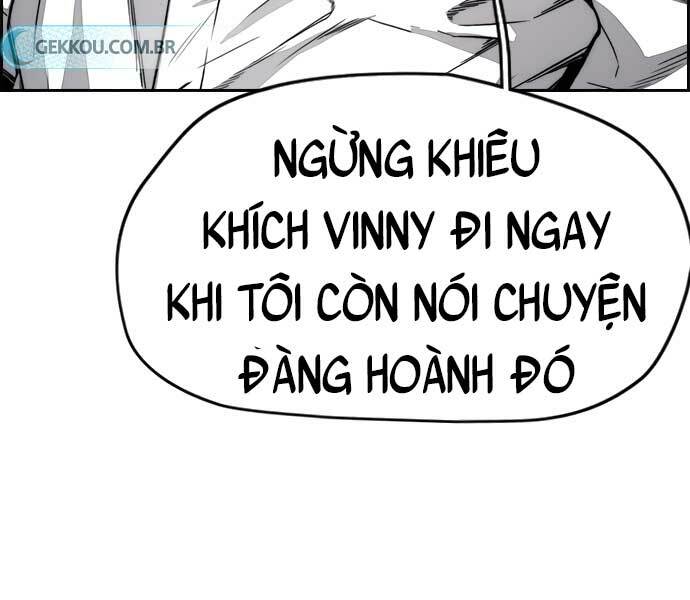 Thể Thao Cực Hạn Chapter 429 - Trang 2