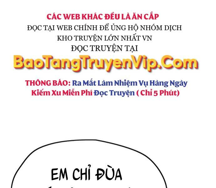 Thể Thao Cực Hạn Chapter 429 - Trang 2