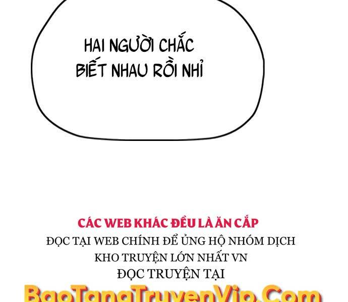 Thể Thao Cực Hạn Chapter 429 - Trang 2