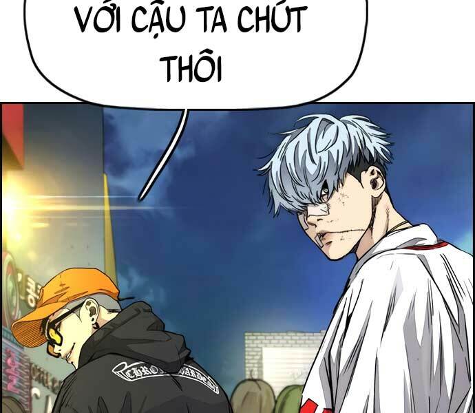 Thể Thao Cực Hạn Chapter 429 - Trang 2