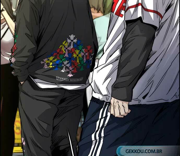 Thể Thao Cực Hạn Chapter 429 - Trang 2