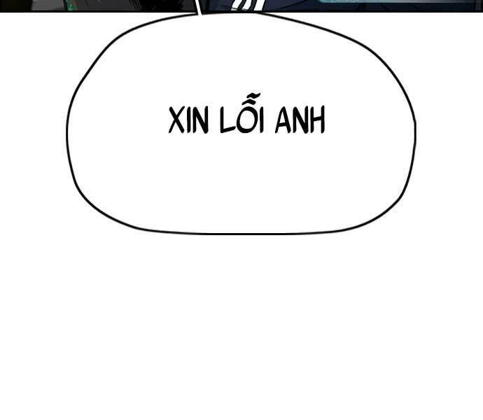 Thể Thao Cực Hạn Chapter 429 - Trang 2