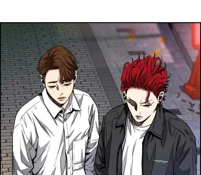 Thể Thao Cực Hạn Chapter 429 - Trang 2