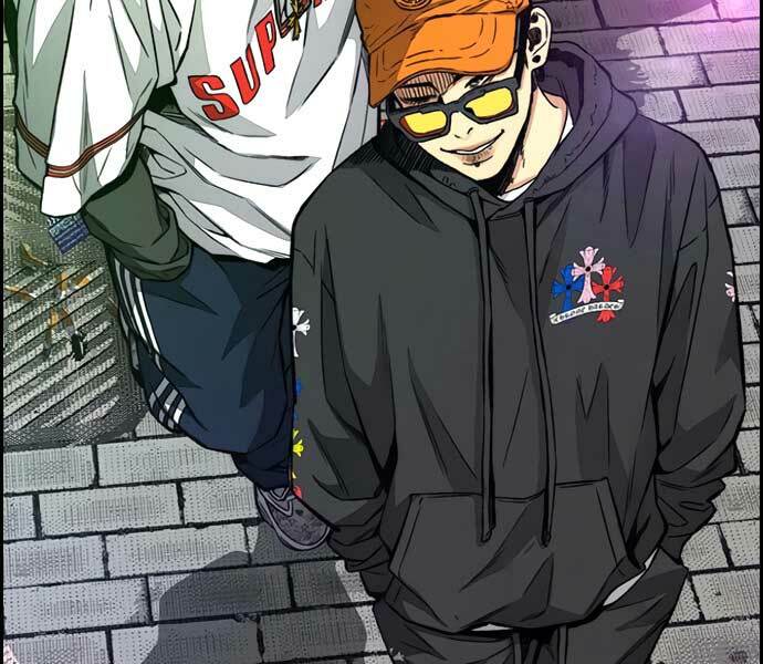 Thể Thao Cực Hạn Chapter 429 - Trang 2