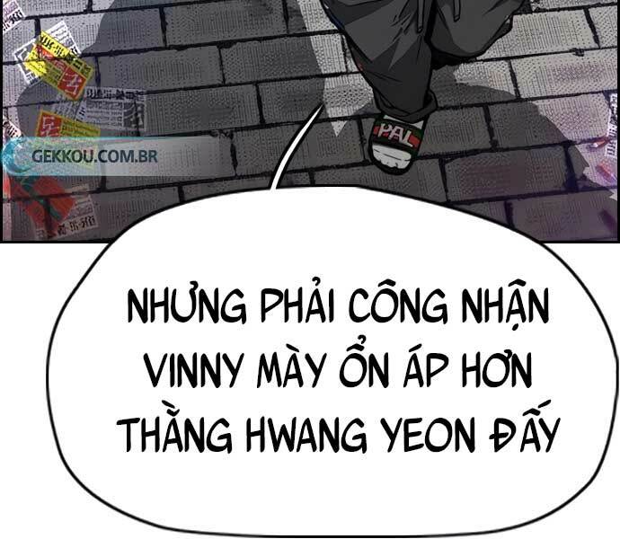 Thể Thao Cực Hạn Chapter 429 - Trang 2