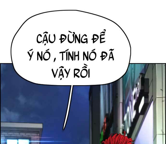 Thể Thao Cực Hạn Chapter 429 - Trang 2