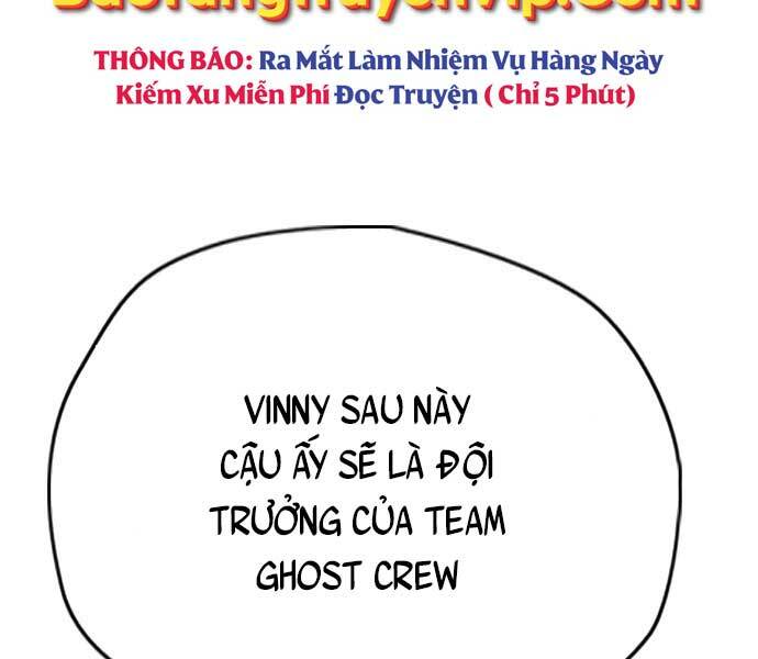 Thể Thao Cực Hạn Chapter 429 - Trang 2