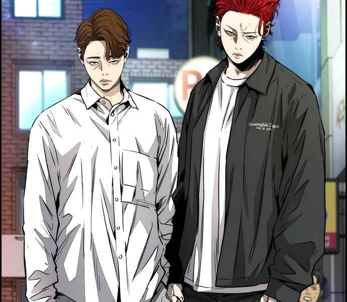 Thể Thao Cực Hạn Chapter 429 - Trang 2