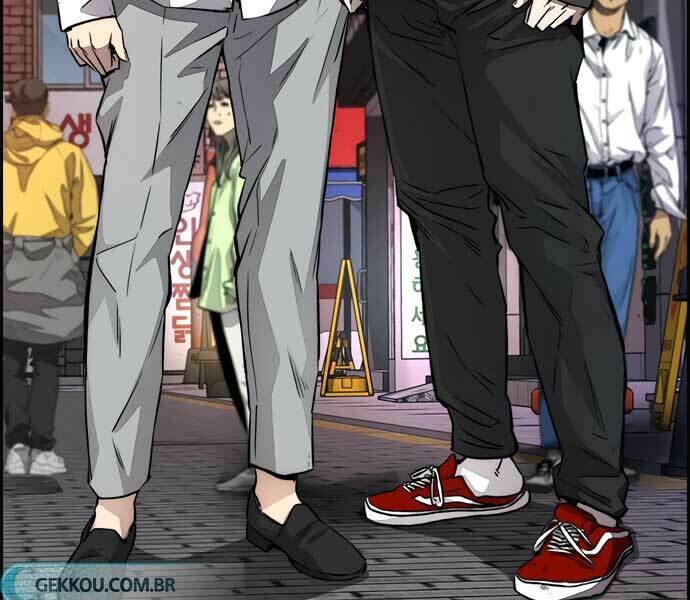 Thể Thao Cực Hạn Chapter 429 - Trang 2