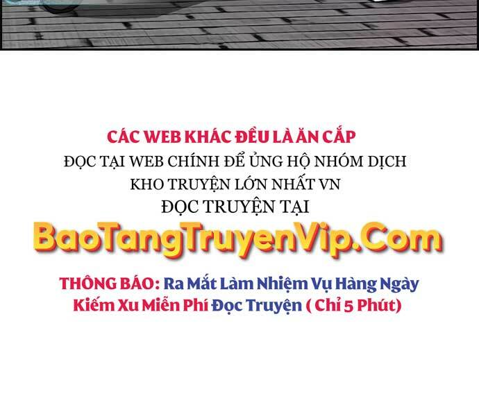 Thể Thao Cực Hạn Chapter 429 - Trang 2