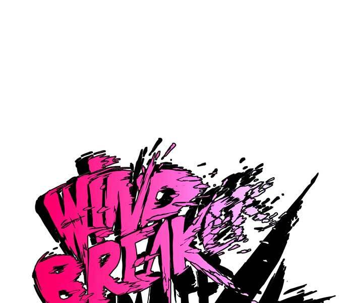 Thể Thao Cực Hạn Chapter 429 - Trang 2