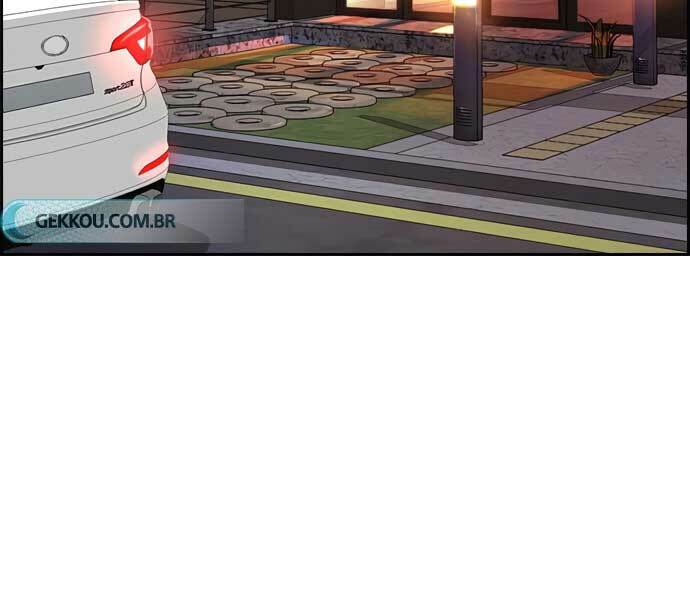 Thể Thao Cực Hạn Chapter 429 - Trang 2