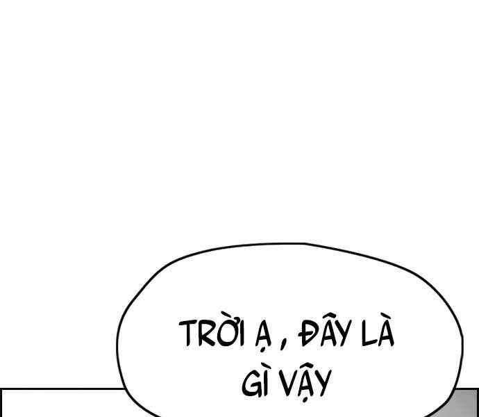 Thể Thao Cực Hạn Chapter 429 - Trang 2