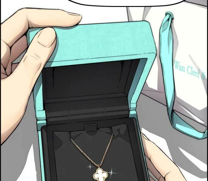 Thể Thao Cực Hạn Chapter 429 - Trang 2