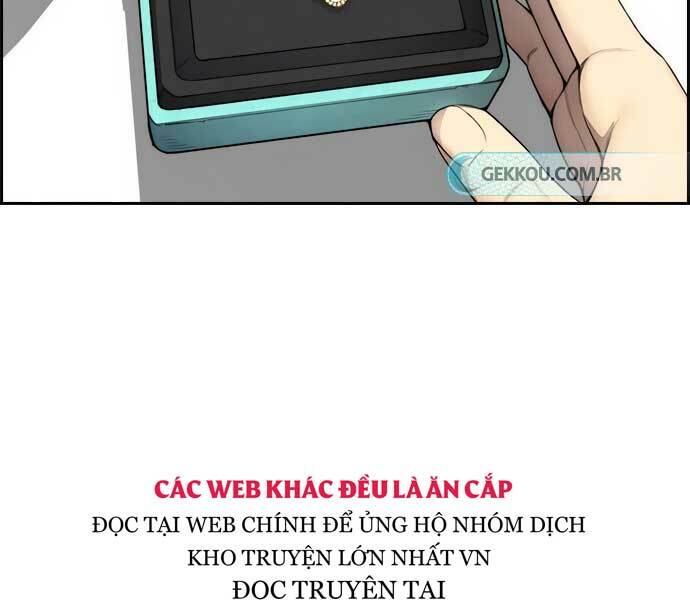 Thể Thao Cực Hạn Chapter 429 - Trang 2