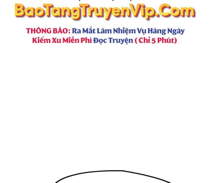 Thể Thao Cực Hạn Chapter 429 - Trang 2