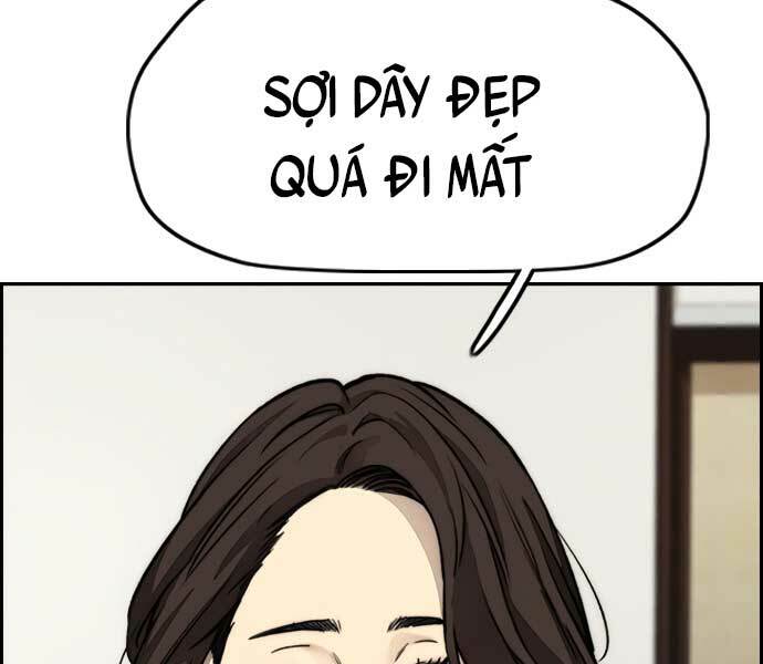 Thể Thao Cực Hạn Chapter 429 - Trang 2