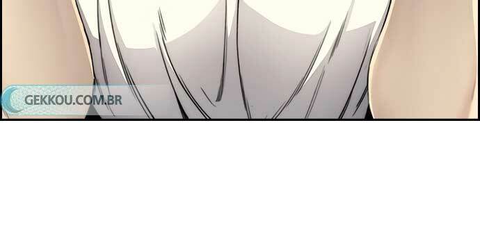 Thể Thao Cực Hạn Chapter 429 - Trang 2