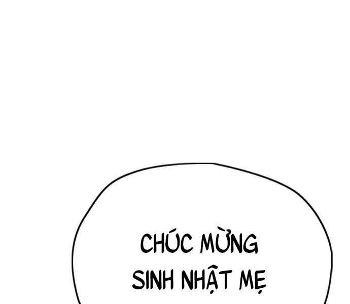 Thể Thao Cực Hạn Chapter 429 - Trang 2