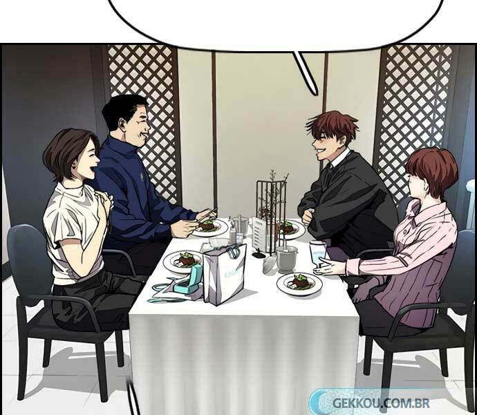 Thể Thao Cực Hạn Chapter 429 - Trang 2