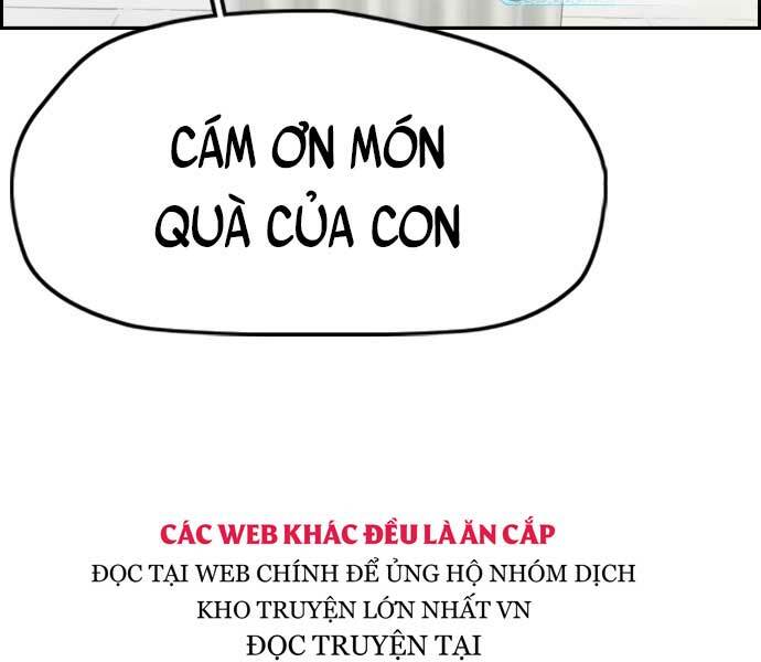 Thể Thao Cực Hạn Chapter 429 - Trang 2