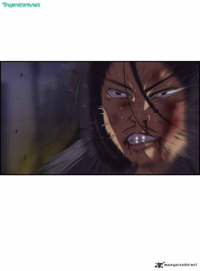 Thể Thao Cực Hạn Chapter 43 - Trang 2