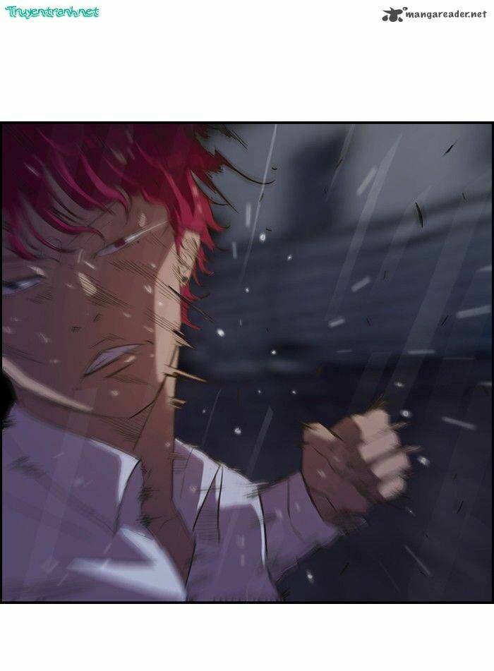 Thể Thao Cực Hạn Chapter 43 - Trang 2