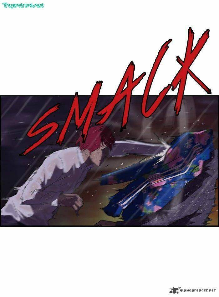 Thể Thao Cực Hạn Chapter 43 - Trang 2