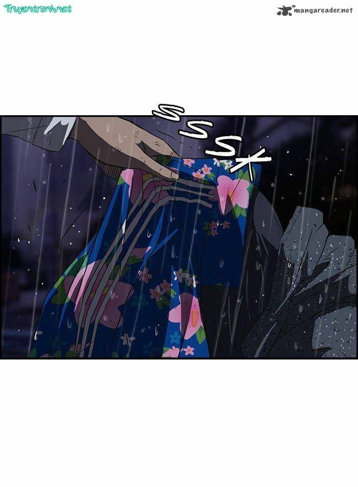 Thể Thao Cực Hạn Chapter 43 - Trang 2