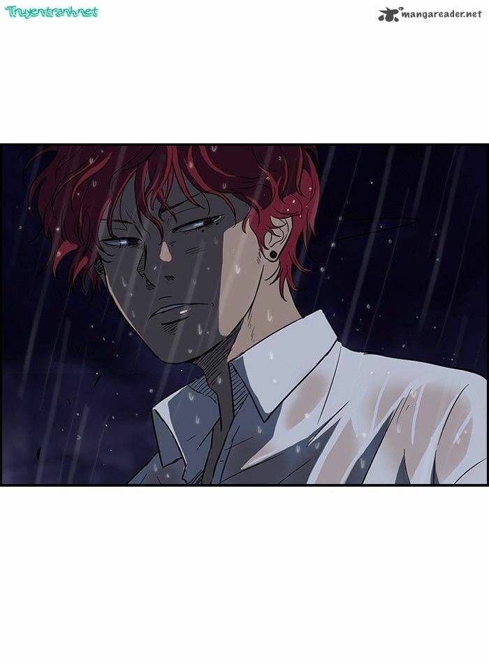 Thể Thao Cực Hạn Chapter 43 - Trang 2