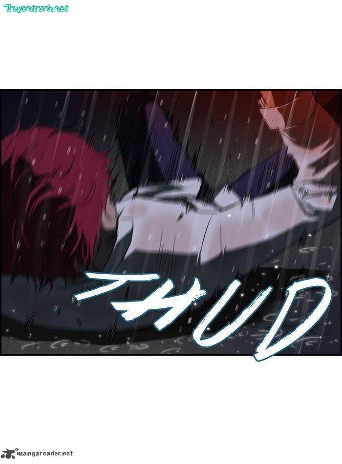 Thể Thao Cực Hạn Chapter 43 - Trang 2