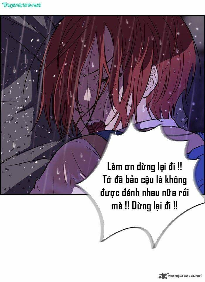 Thể Thao Cực Hạn Chapter 43 - Trang 2