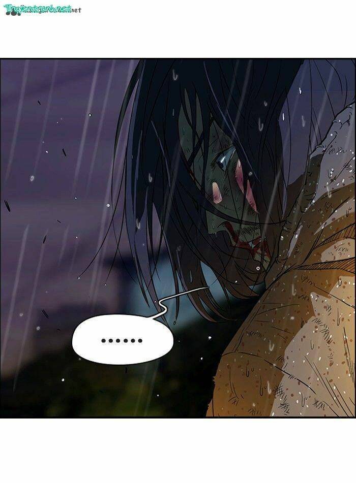 Thể Thao Cực Hạn Chapter 43 - Trang 2