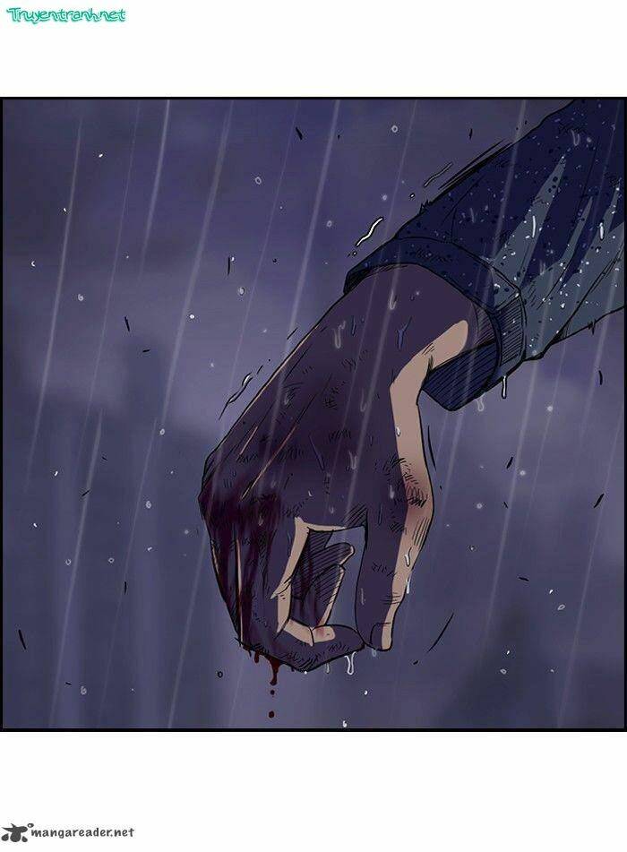 Thể Thao Cực Hạn Chapter 43 - Trang 2