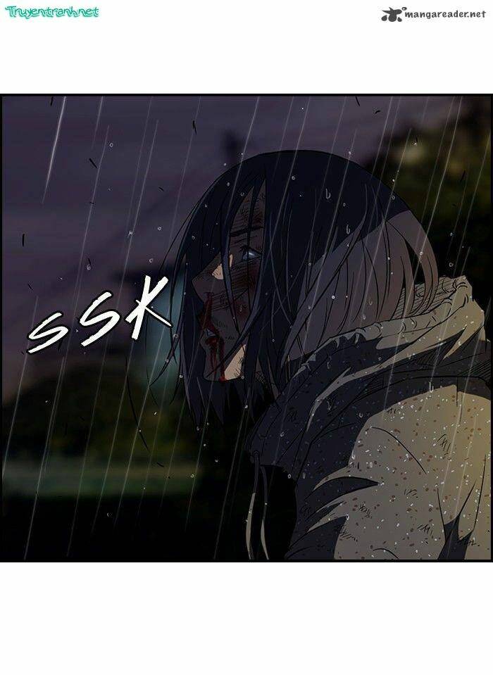 Thể Thao Cực Hạn Chapter 43 - Trang 2