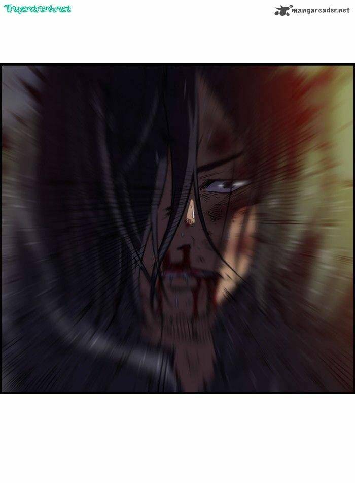 Thể Thao Cực Hạn Chapter 43 - Trang 2