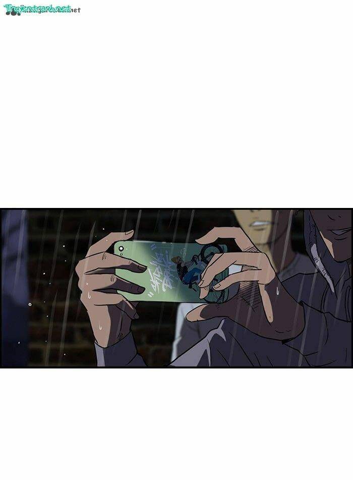 Thể Thao Cực Hạn Chapter 43 - Trang 2