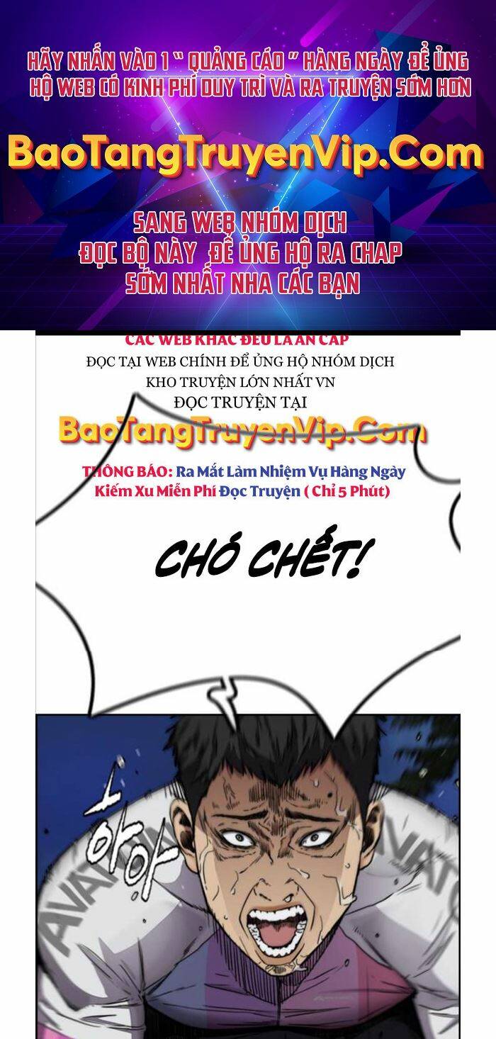 Thể Thao Cực Hạn Chapter 430 - Trang 2