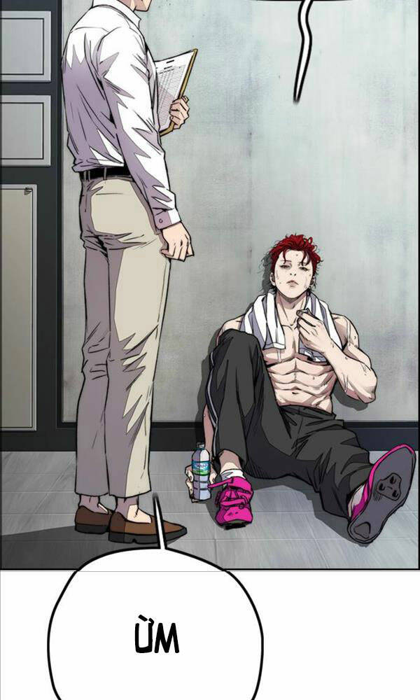 Thể Thao Cực Hạn Chapter 430 - Trang 2