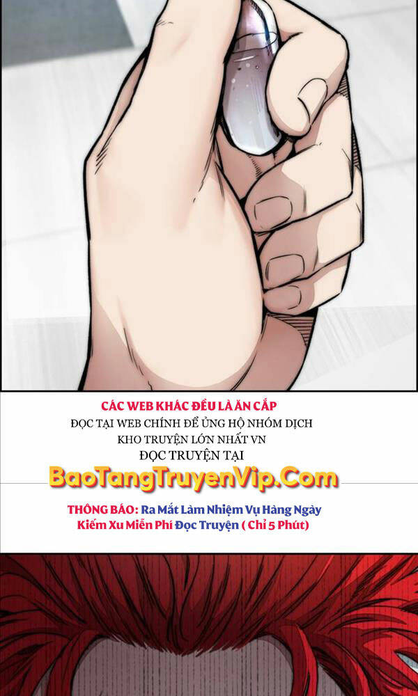 Thể Thao Cực Hạn Chapter 430 - Trang 2