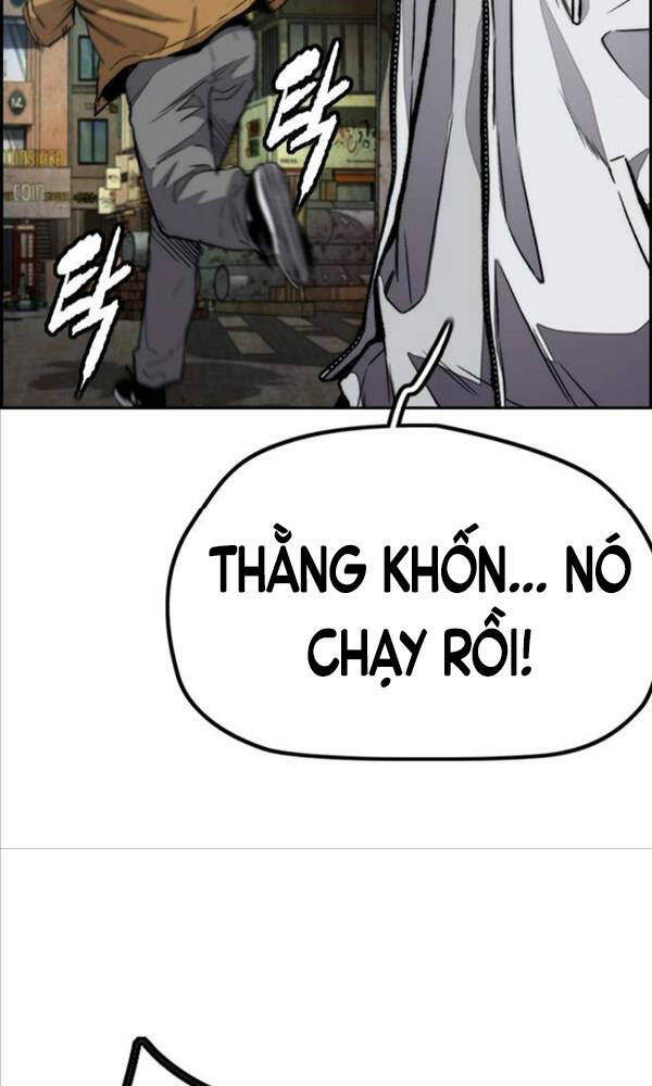 Thể Thao Cực Hạn Chapter 430 - Trang 2