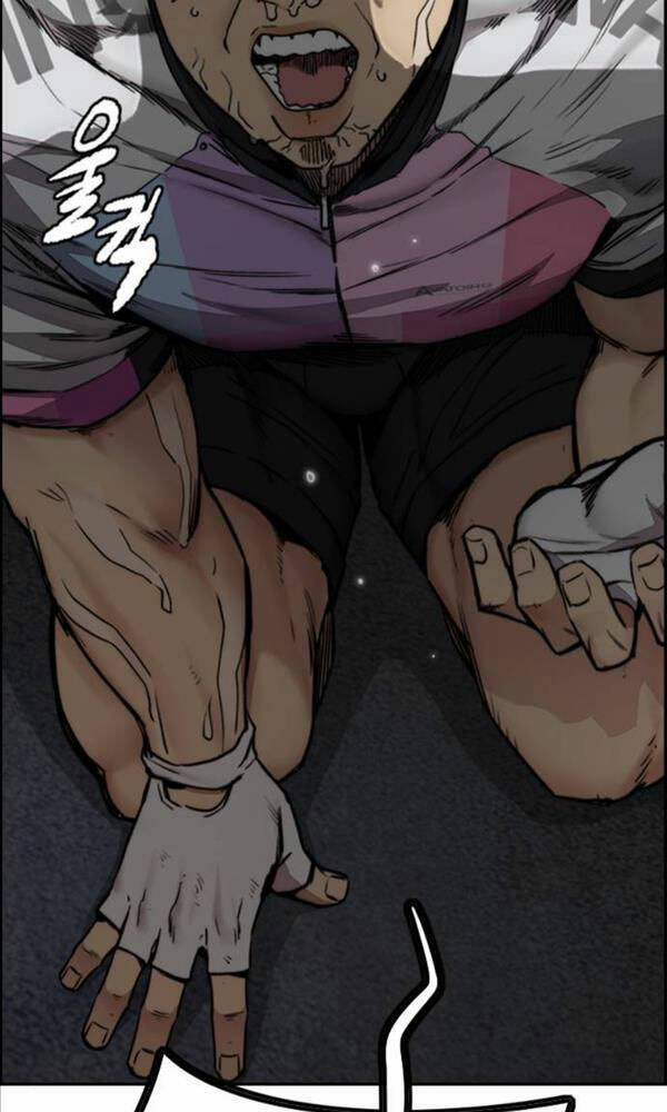 Thể Thao Cực Hạn Chapter 430 - Trang 2